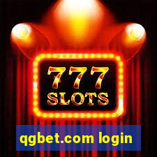 qgbet.com login